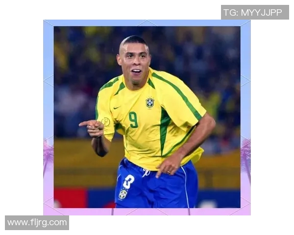 回顾中国足球历史上的璀璨明星与他们的传奇故事