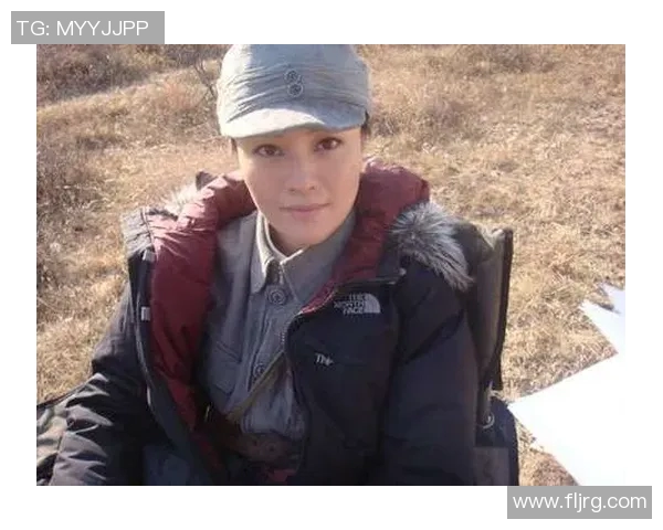 天津足球明星女友李倩的爱情故事与职业生涯的精彩交织