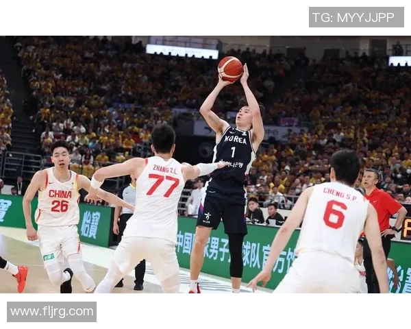 广州篮球队在世界杯预选赛中的比赛经验与表现深度分析