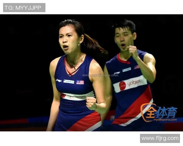 广州羽毛球队与重庆羽毛球队技术对抗赛后分析与总结