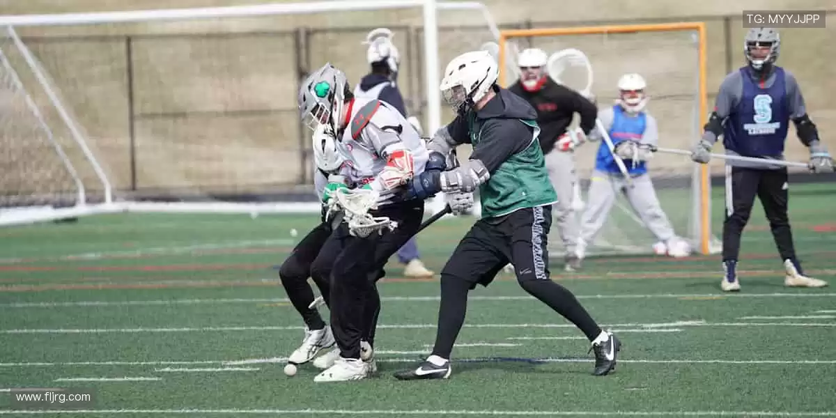 ⚽️ 热血赛事，即刻开战！🏆